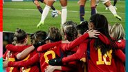 Divulgação FIFA