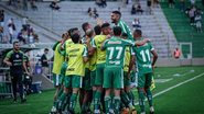 Gabriel Tadiotto/Juventude