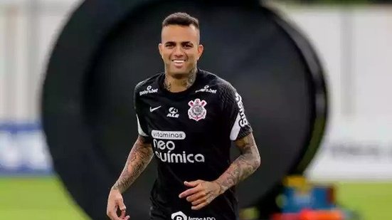 Rodrigo Coca/Corinthians