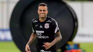 Rodrigo Coca/Corinthians