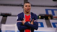 Divulgação/PSG