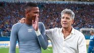 Reprodução/Instagram