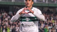 Gabriel Thá / Coritiba 