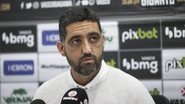 Daniel Ramalho / CRVG