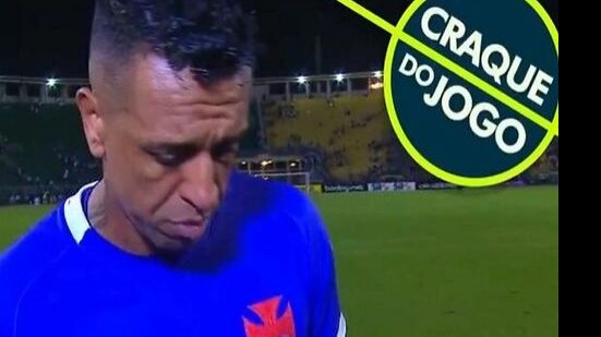 Reprodução / TV Globo