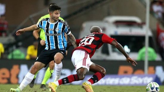 Divulgação 