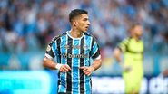 Lucas Uebel/Grêmio