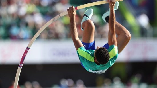 Getty Images
