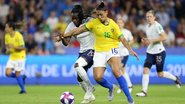 Getty Images/FIFA
