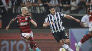 Pedro Souza / Atlético