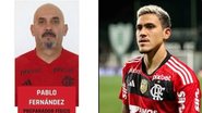 Reprodução/Redes Sociais    