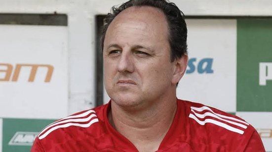 Divulgação 