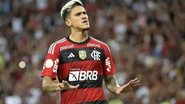 Reprodução / Instagram