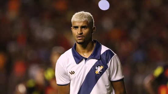 Marlon Costa/Pernambuco Press