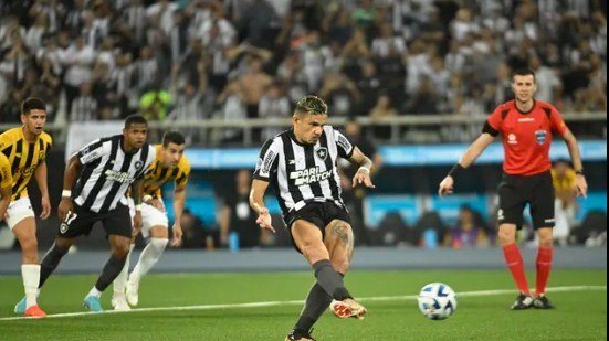  André Durão