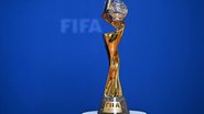 Divulgação FIFA