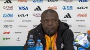 Reprodução/Fifa