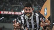 Pedro Souza / Atlético
