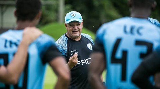 Divulgação 
