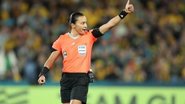 Divulgação FIFA