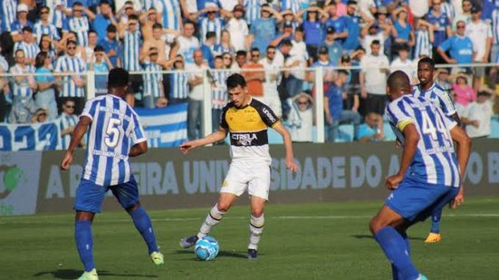 Divulgação 