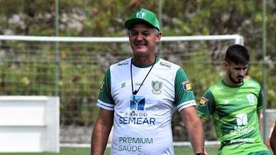 Estevão Germano