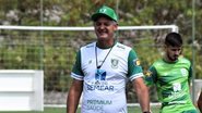 Estevão Germano