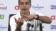 Reprodução /  TV Bahêa