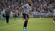 Felipe Santos/Ceará 
