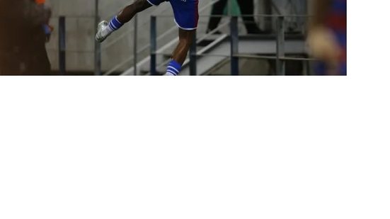 Kid Jr. / SVM