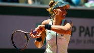 Divulgação/WTA