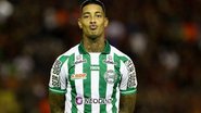 Marlon Costa / Pernambuco Press