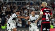Divulgaçãi/Olimpia