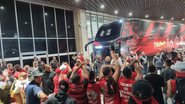 Reprodução GE