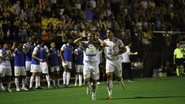 Gustavo Ribeiro/Novorizontino