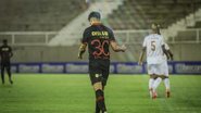 Rafael Bandeira/Sport