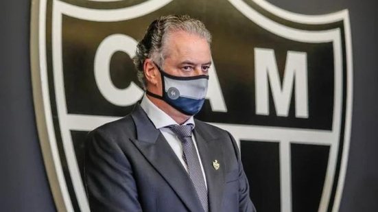 Bruno Cantini