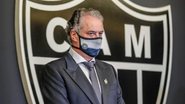 Bruno Cantini