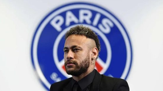 Divulgação/PSG