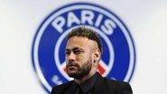 Divulgação/PSG