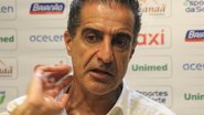 Bruno Queiroz/EC Bahia