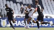 Rafael Ribeiro / Vasco