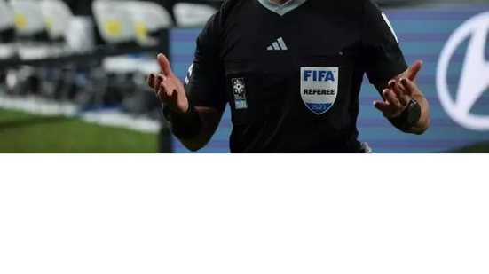 Katelyn Mulcahy/FIFA