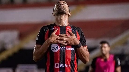 Victor Ferreira/ECV