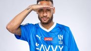 Saudi Pro League/AFP