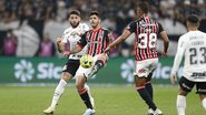 Rubens Chiri/Saopaulofc.net