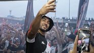 Matheus Lima / Vasco