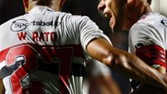 Divulgação/SPFC