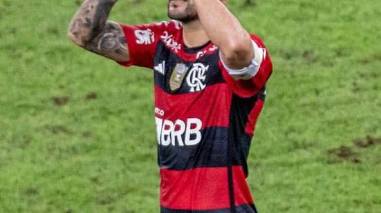 Maga Jr/Gazeta Press