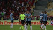 Eduardo Moura